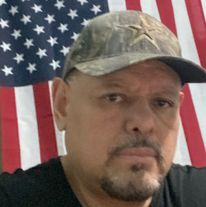 Meet your Posher, Joe